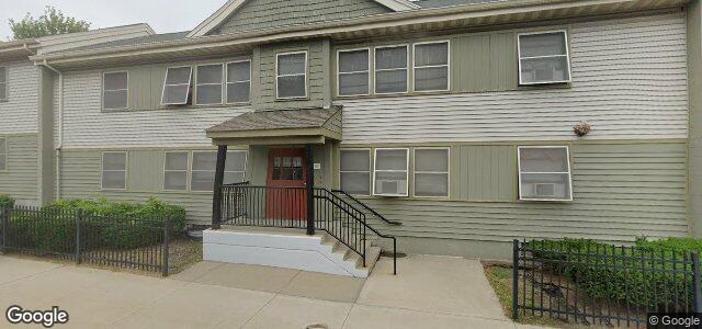 227 Hartford Avenue（加拿大曼尼托巴省溫尼伯市）房屋照片