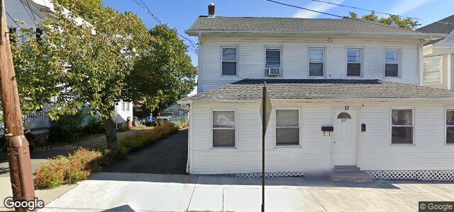 227 St Anthony Avenue（加拿大曼尼托巴省溫尼伯市）房屋照片