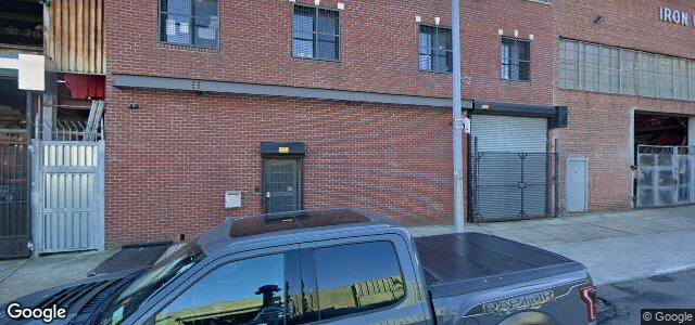 228 Belmont Avenue（加拿大曼尼托巴省溫尼伯市）房屋照片