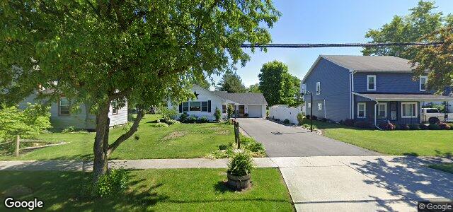 228 Forrest Avenue（加拿大曼尼托巴省温尼伯市）房屋照片