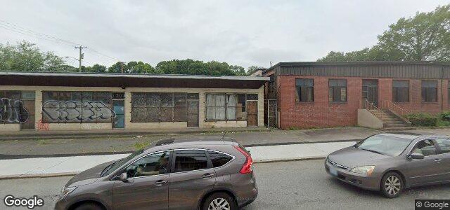 228 Hartford Avenue（加拿大曼尼托巴省溫尼伯市）房屋照片