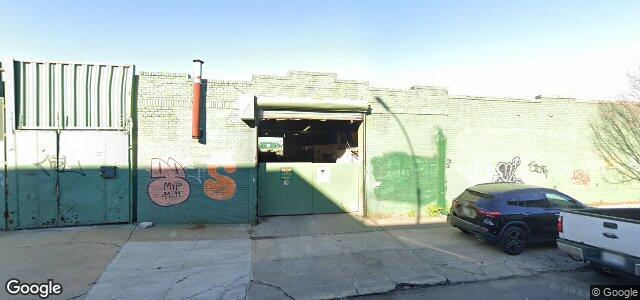 229 Belmont Avenue（加拿大曼尼托巴省溫尼伯市）房屋照片