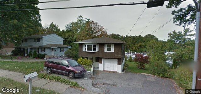 229 St Anthony Avenue（加拿大曼尼托巴省溫尼伯市）房屋照片