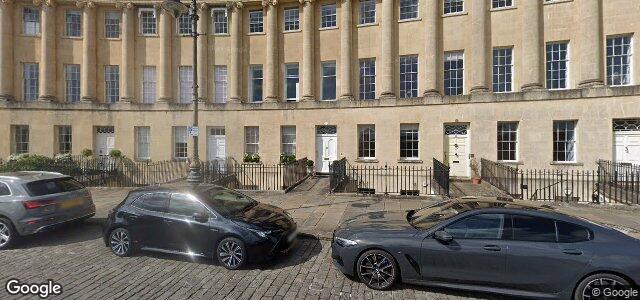 23 Royal Crescent（加拿大曼尼托巴省溫尼伯市）房屋照片