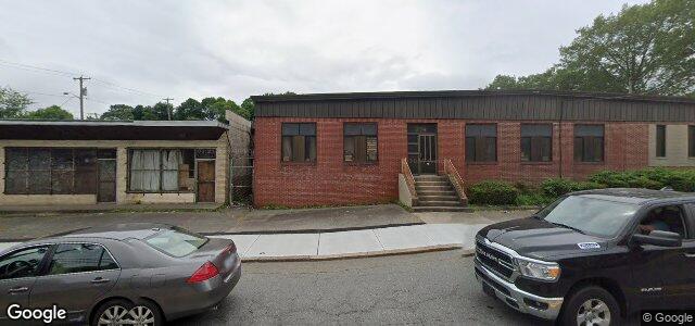 230 Hartford Avenue（加拿大曼尼托巴省溫尼伯市）房屋照片