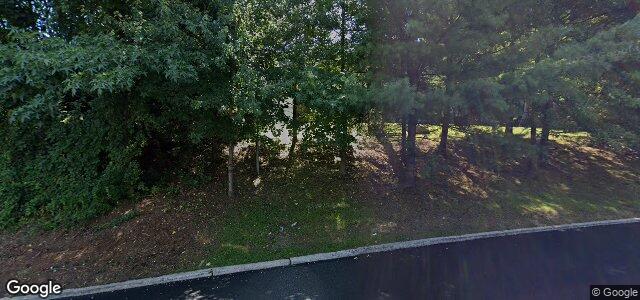 230 St Anthony Avenue（加拿大曼尼托巴省溫尼伯市）房屋照片