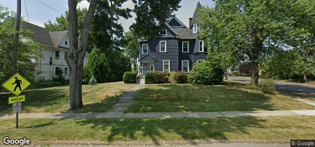 231 Hartford Avenue（加拿大曼尼托巴省溫尼伯市）房屋照片