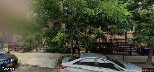 231 Jefferson Avenue（加拿大曼尼托巴省溫尼伯市）房屋照片