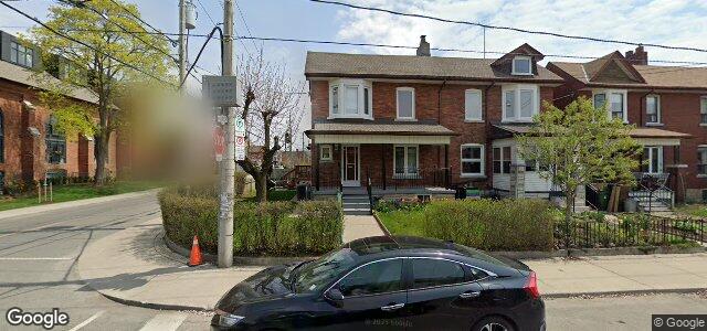 231 Perth Avenue（加拿大曼尼托巴省溫尼伯市）房屋照片