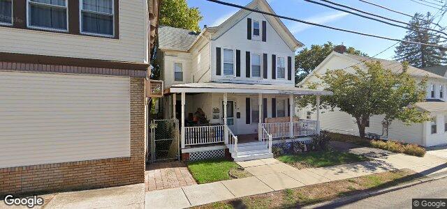 231 St Anthony Avenue（加拿大曼尼托巴省溫尼伯市）房屋照片