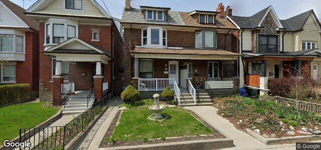 232 Perth Avenue ਦੀ ਫੋਟੋ, ਵਿਨੀਪਿਗ, ਮੈਨੀਟੋਬਾ