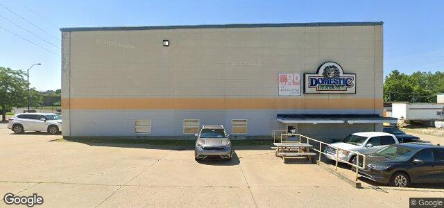 Larawan ng 234 Belmont Avenue sa Winnipeg, Manitoba