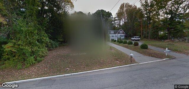 234 St Anthony Avenue（加拿大曼尼托巴省溫尼伯市）房屋照片