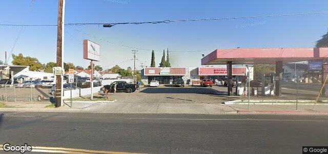 235 Belmont Avenue（加拿大曼尼托巴省溫尼伯市）房屋照片