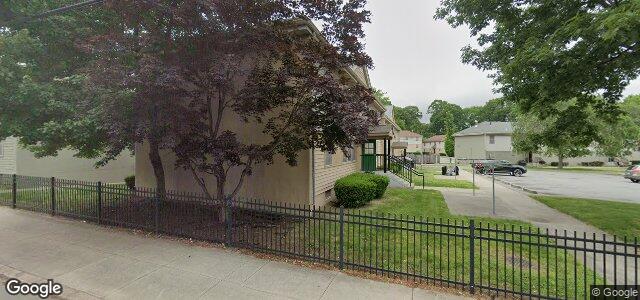 235 Hartford Avenue（加拿大曼尼托巴省溫尼伯市）房屋照片