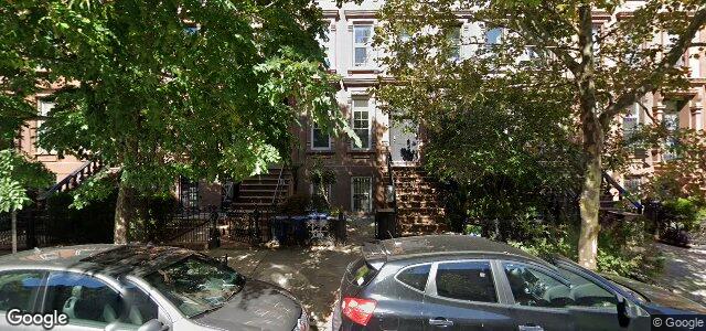 235 Jefferson Avenue（加拿大曼尼托巴省溫尼伯市）房屋照片