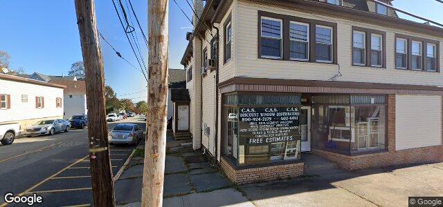 235 St Anthony Avenue（加拿大曼尼托巴省溫尼伯市）房屋照片