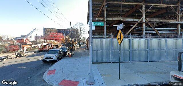 236 Belmont Avenue（加拿大曼尼托巴省溫尼伯市）房屋照片