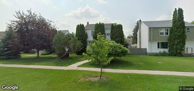 236 Enniskillen Avenue（加拿大曼尼托巴省溫尼伯市）房屋照片
