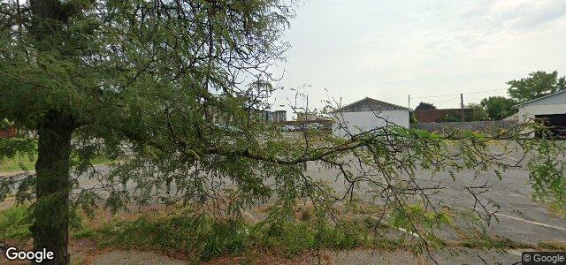 237 Belmont Avenue（加拿大曼尼托巴省溫尼伯市）房屋照片