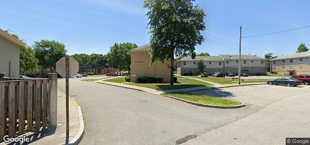 237 Hartford Avenue（加拿大曼尼托巴省温尼伯市）房屋照片