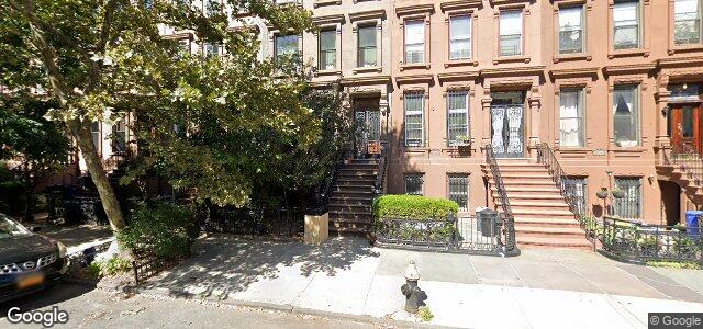 237 Jefferson Avenue（加拿大曼尼托巴省溫尼伯市）房屋照片