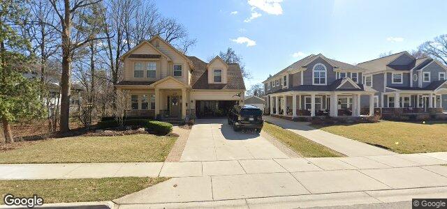 237 Royal Avenue（加拿大曼尼托巴省溫尼伯市）房屋照片