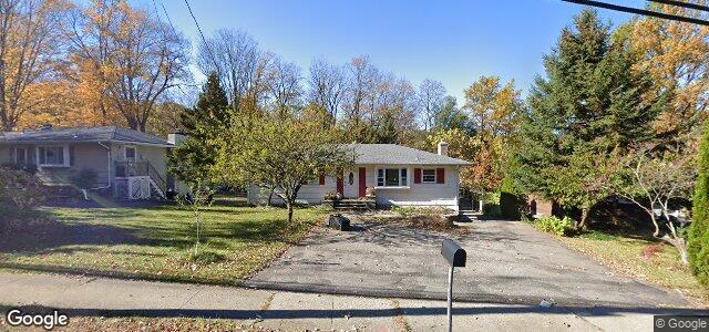 237 St Anthony Avenue（加拿大曼尼托巴省溫尼伯市）房屋照片