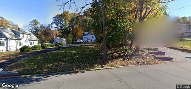 238 St Anthony Avenue ਦੀ ਫੋਟੋ, ਵਿਨੀਪਿਗ, ਮੈਨੀਟੋਬਾ