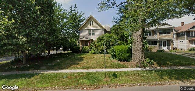 239 Hartford Avenue（加拿大曼尼托巴省溫尼伯市）房屋照片