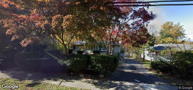 239 St Anthony Avenue（加拿大曼尼托巴省溫尼伯市）房屋照片