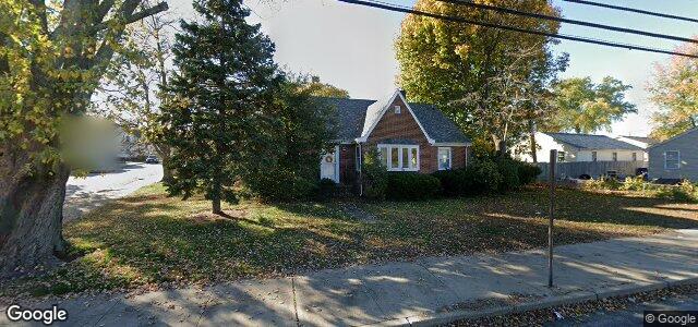 240 Smithfield Avenue（加拿大曼尼托巴省溫尼伯市）房屋照片