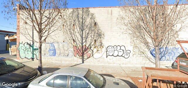 241 Belmont Avenue（加拿大曼尼托巴省溫尼伯市）房屋照片