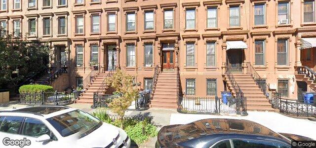 241 Jefferson Avenue（加拿大曼尼托巴省溫尼伯市）房屋照片