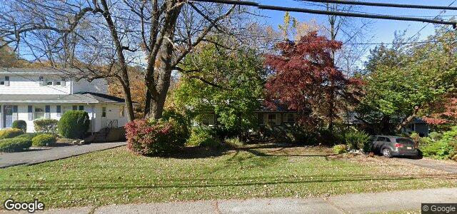 241 St Anthony Avenue（加拿大曼尼托巴省溫尼伯市）房屋照片