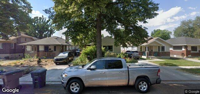 242 Belmont Avenue（加拿大曼尼托巴省溫尼伯市）房屋照片