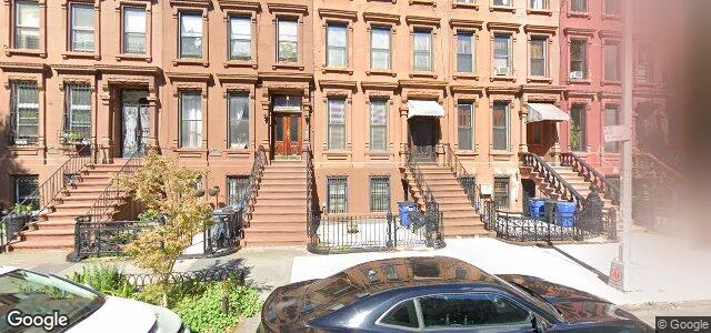 243 Jefferson Avenue（加拿大曼尼托巴省溫尼伯市）房屋照片