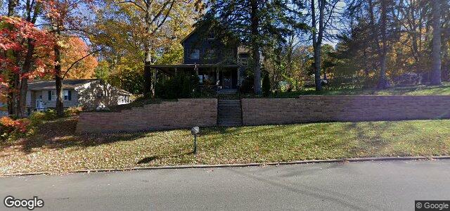 244 St Anthony Avenue（加拿大曼尼托巴省溫尼伯市）房屋照片