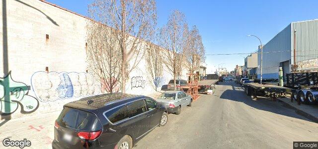 245 Belmont Avenue（加拿大曼尼托巴省溫尼伯市）房屋照片