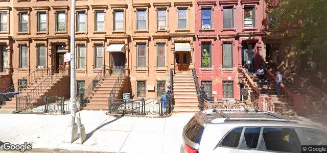 245 Jefferson Avenue（加拿大曼尼托巴省溫尼伯市）房屋照片