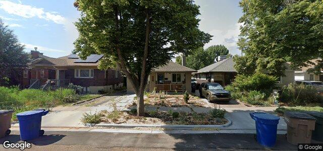 246 Belmont Avenue（加拿大曼尼托巴省溫尼伯市）房屋照片