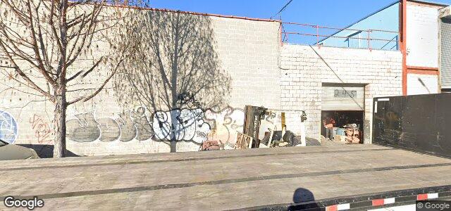 247 Belmont Avenue（加拿大曼尼托巴省溫尼伯市）房屋照片