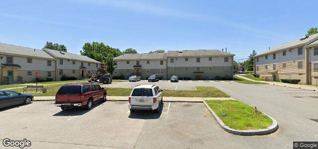 247 Hartford Avenue（加拿大曼尼托巴省溫尼伯市）房屋照片