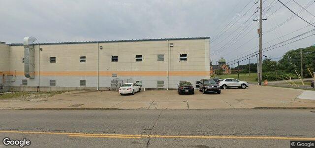 248 Belmont Avenue（加拿大曼尼托巴省溫尼伯市）房屋照片