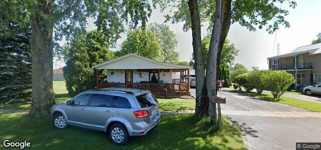 248 Forrest Avenue（加拿大曼尼托巴省溫尼伯市）房屋照片