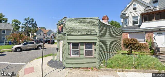 249 Belmont Avenue（加拿大曼尼托巴省溫尼伯市）房屋照片