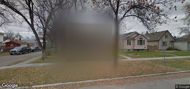 249 Hartford Avenue（加拿大曼尼托巴省溫尼伯市）房屋照片