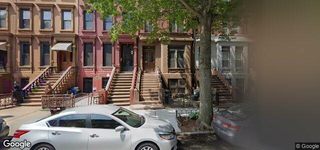 Larawan ng 249 Jefferson Avenue sa Winnipeg, Manitoba