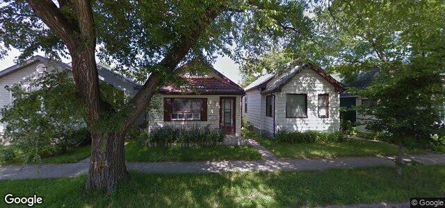 249 Kilbride Avenue（加拿大曼尼托巴省溫尼伯市）房屋照片