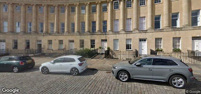 25 Royal Crescent（加拿大曼尼托巴省溫尼伯市）房屋照片